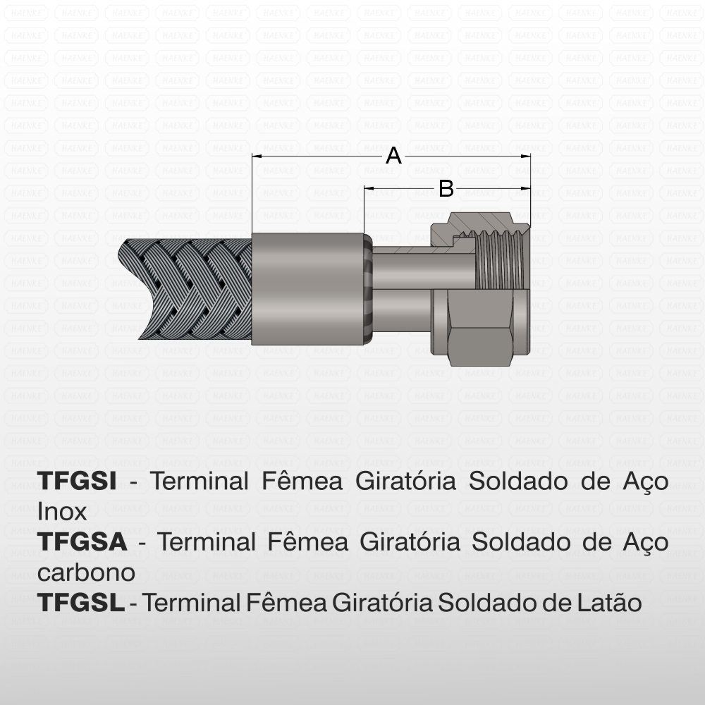 Mujer Soldado Rotaria